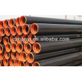 API 5L GR.B ERW STEEL PIPE